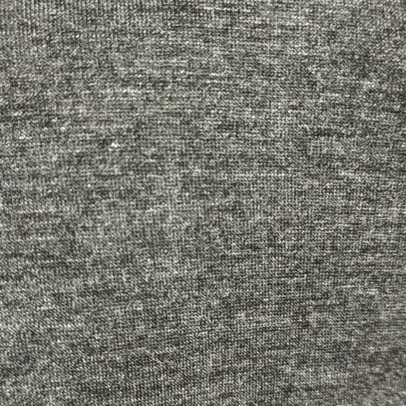 Lavish XL one piece Lace Top with attached open cardigan - Picture 5 of 12